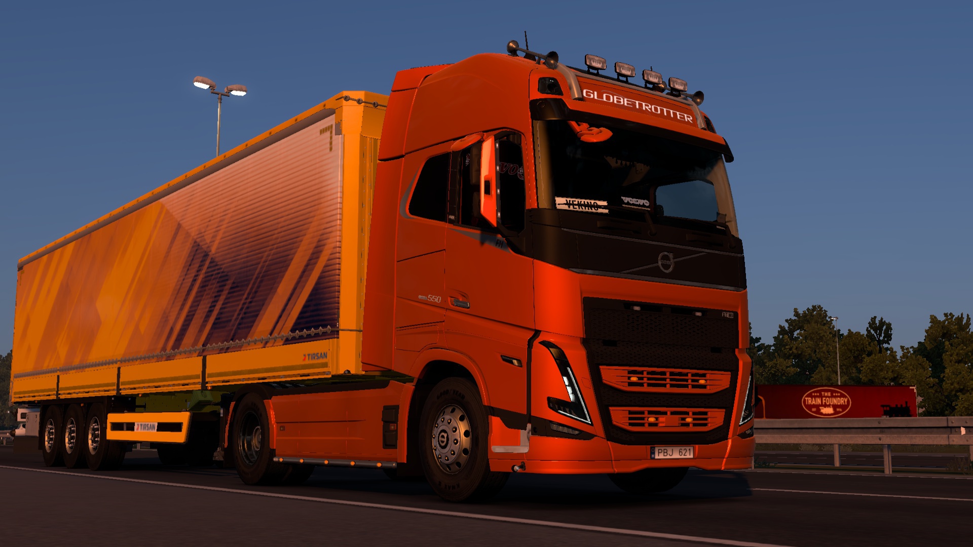 Image by VendelKing10