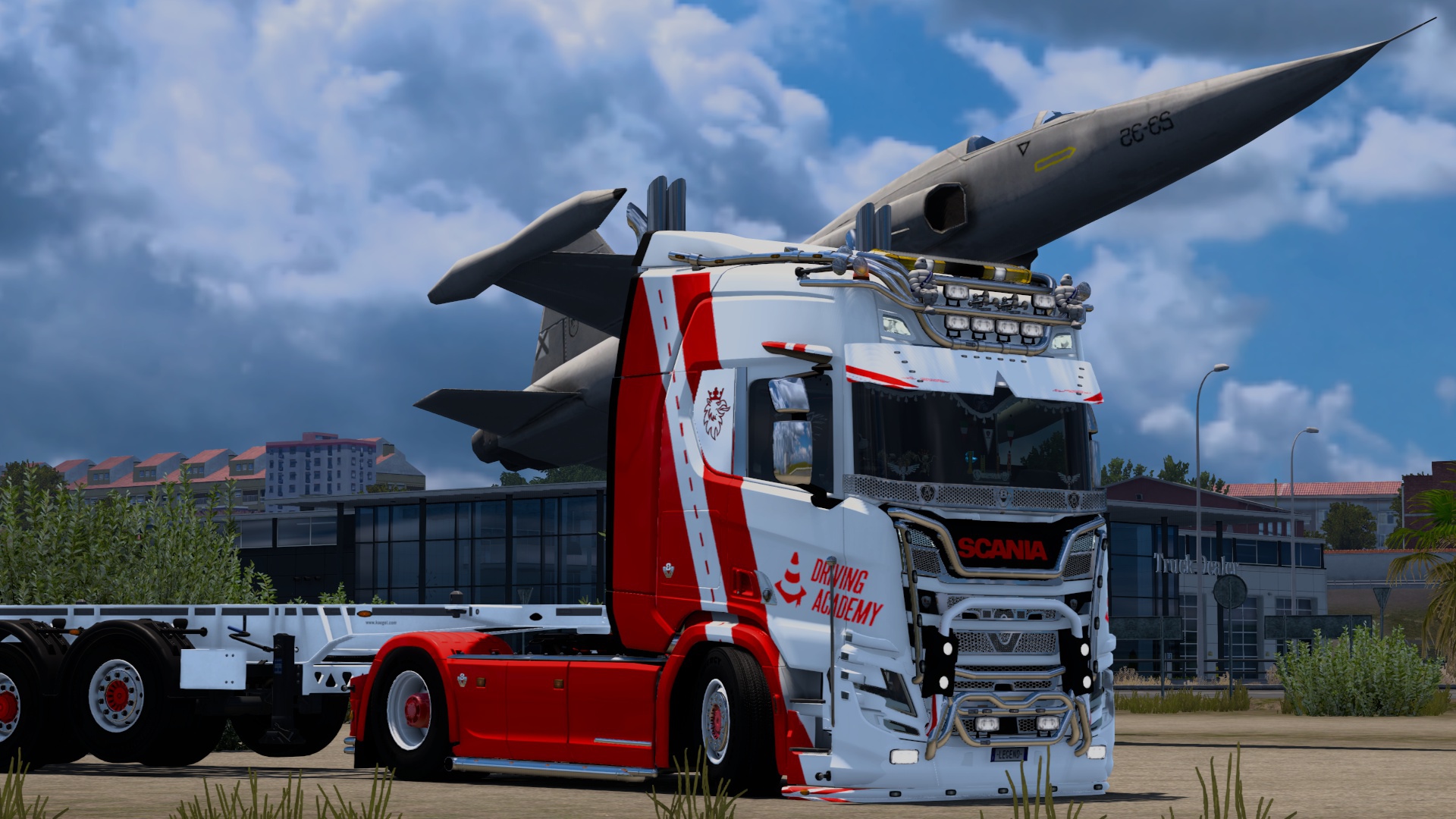 Image by LEGEND_1474_TV