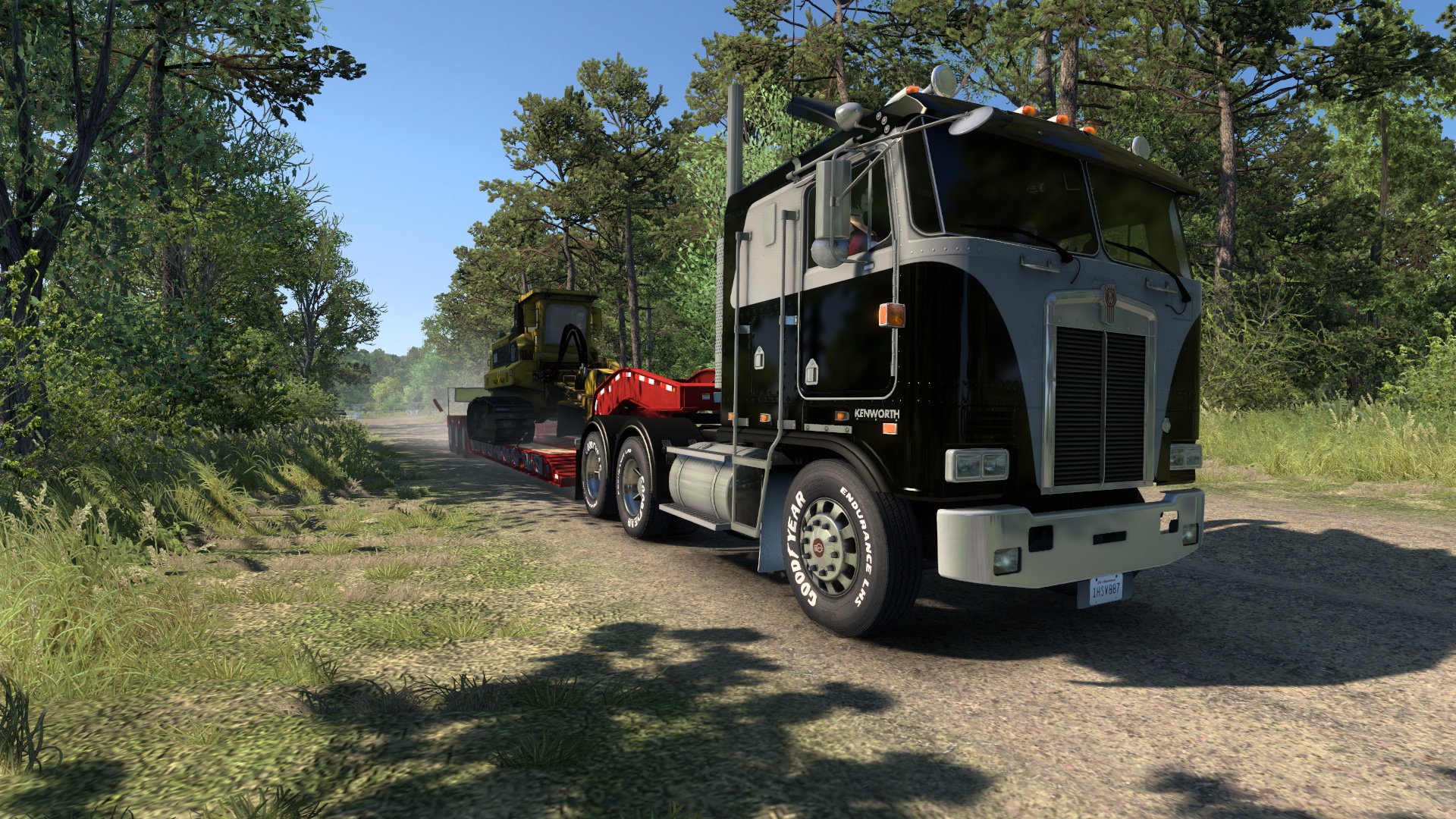 Image by KunoKroeger