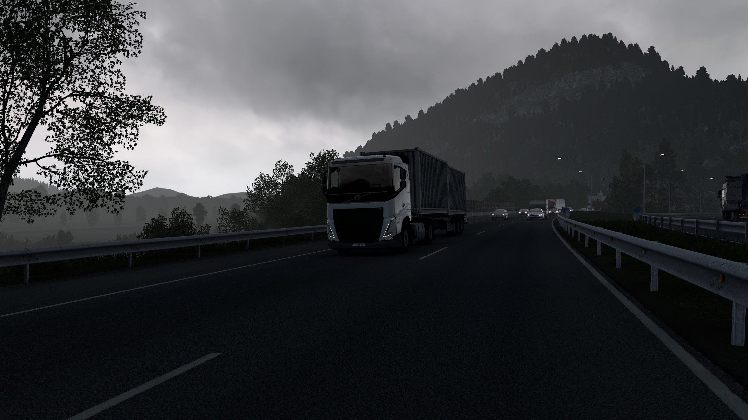 Image by Changzhouke