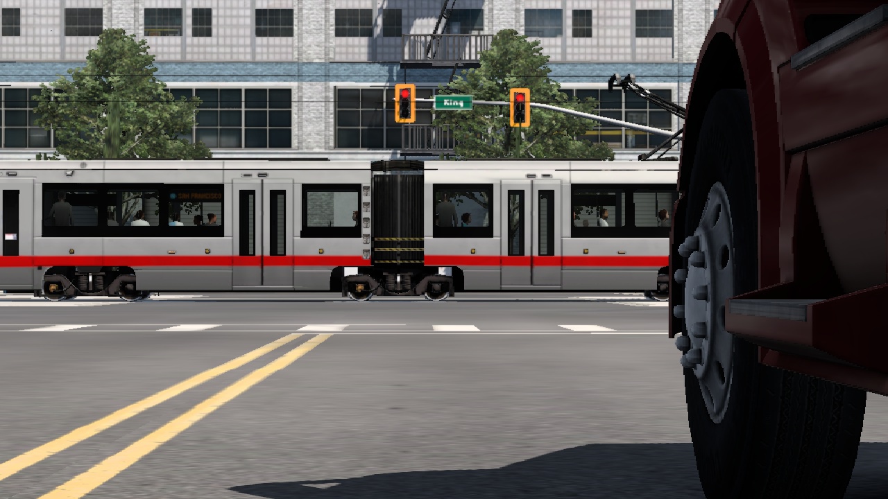 Image by Amir_Kazanskiy