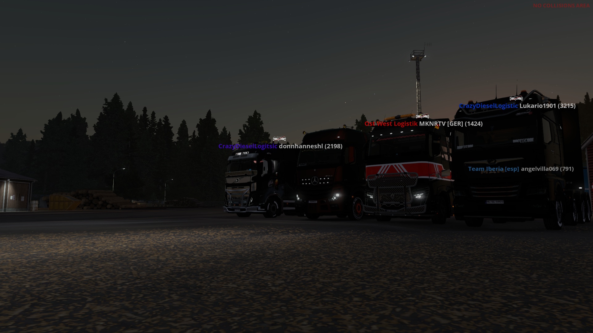 Image by CrazyDennis