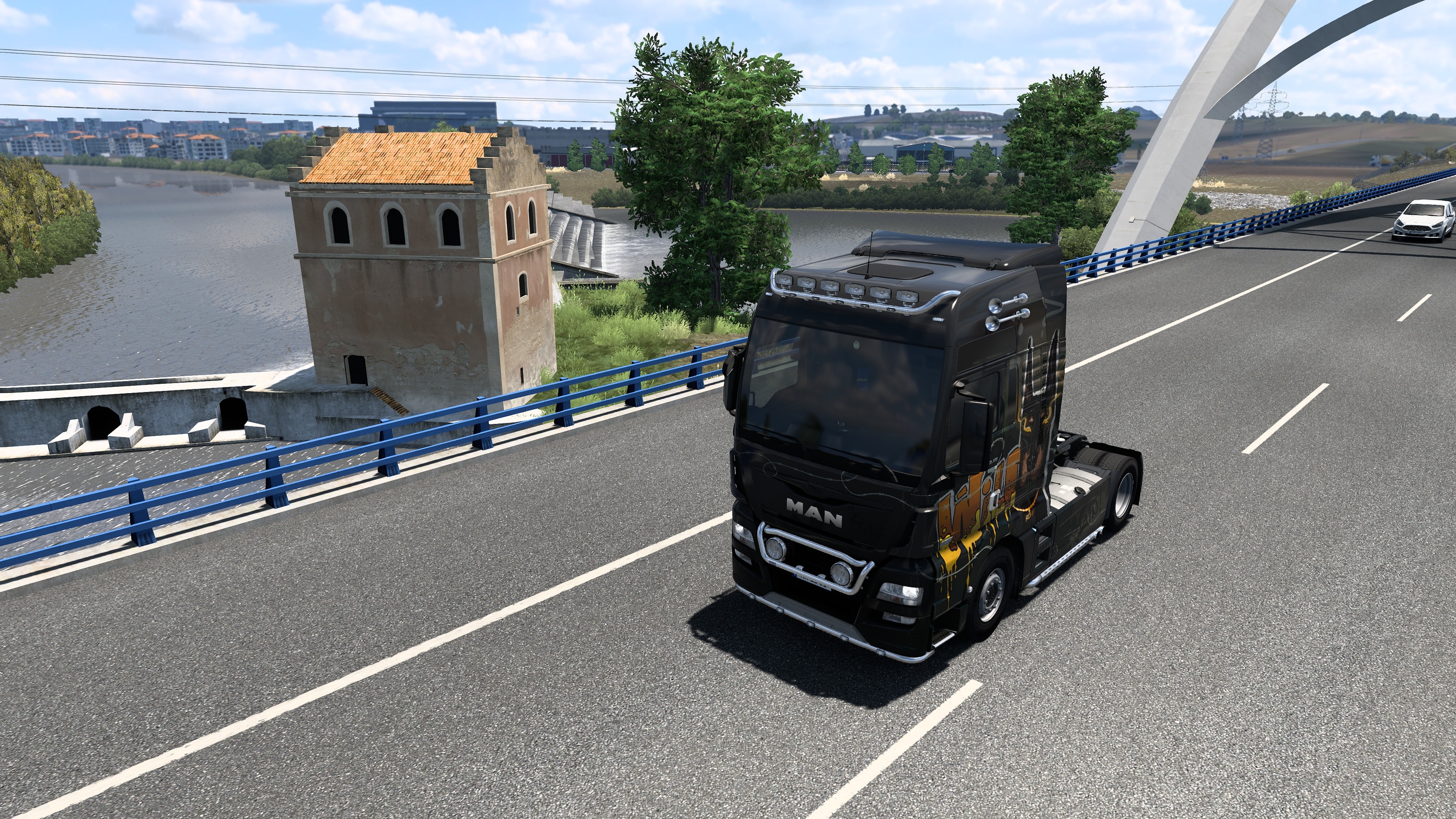 Image by comrade_russ