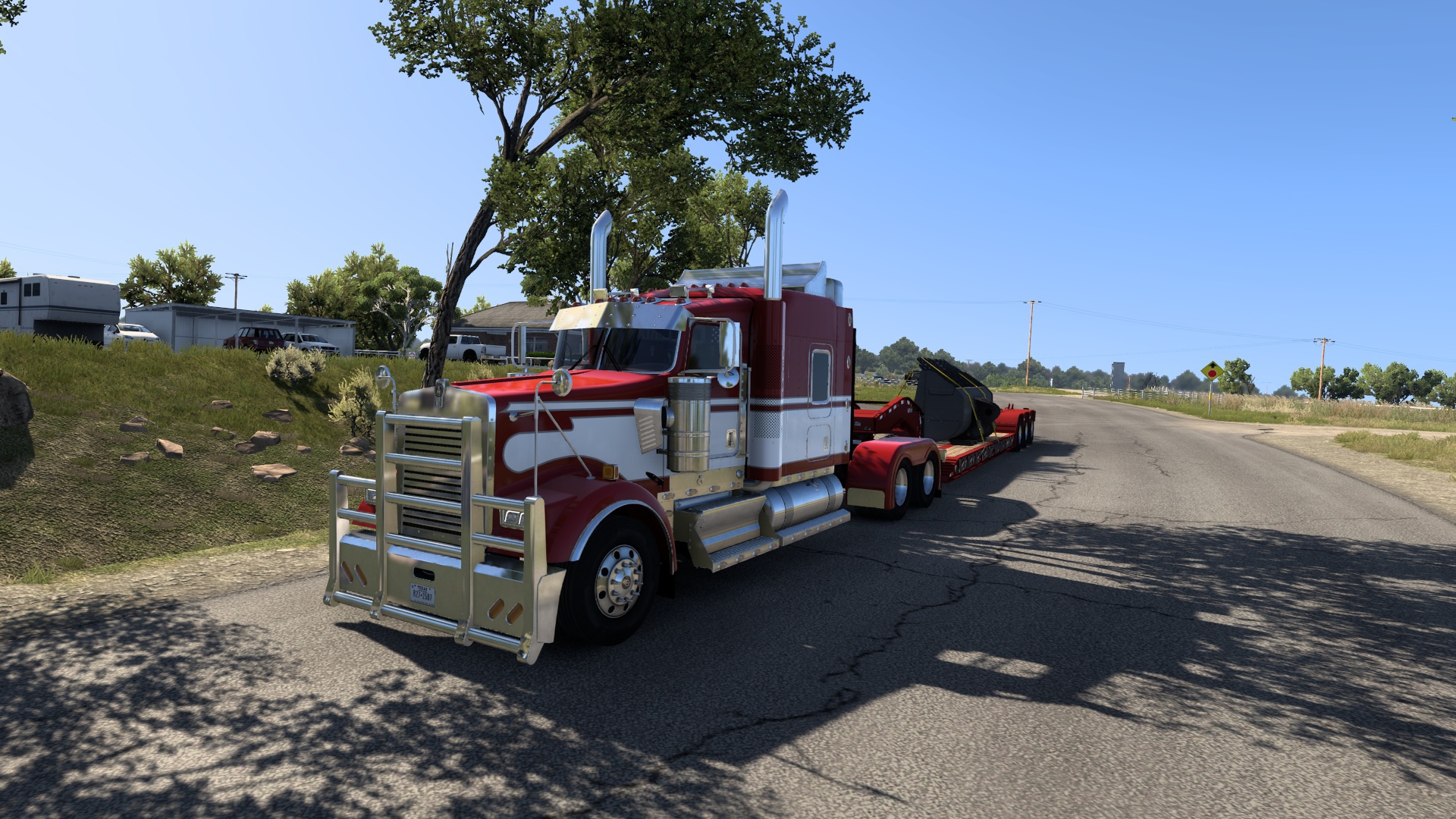 Image by Driver54542