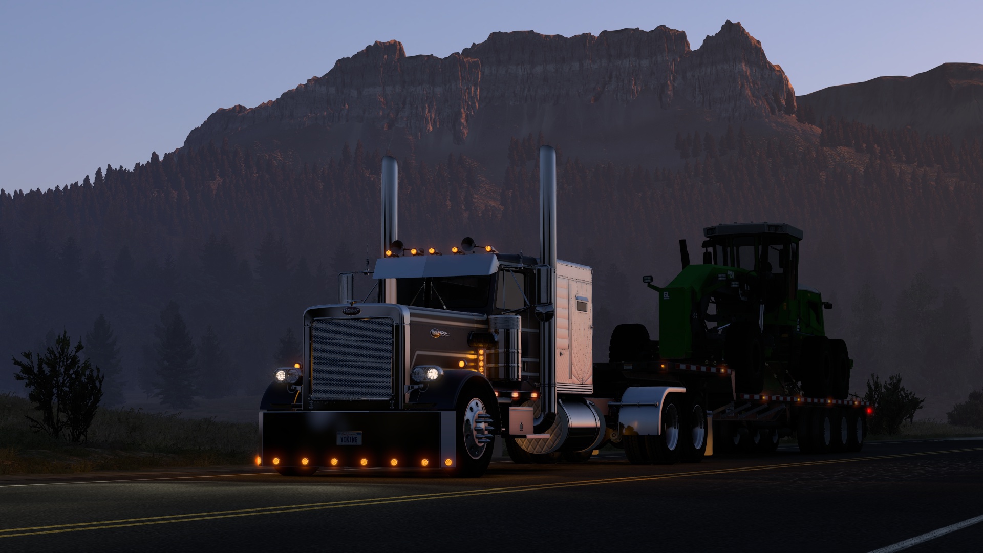 Image by Silverback3406