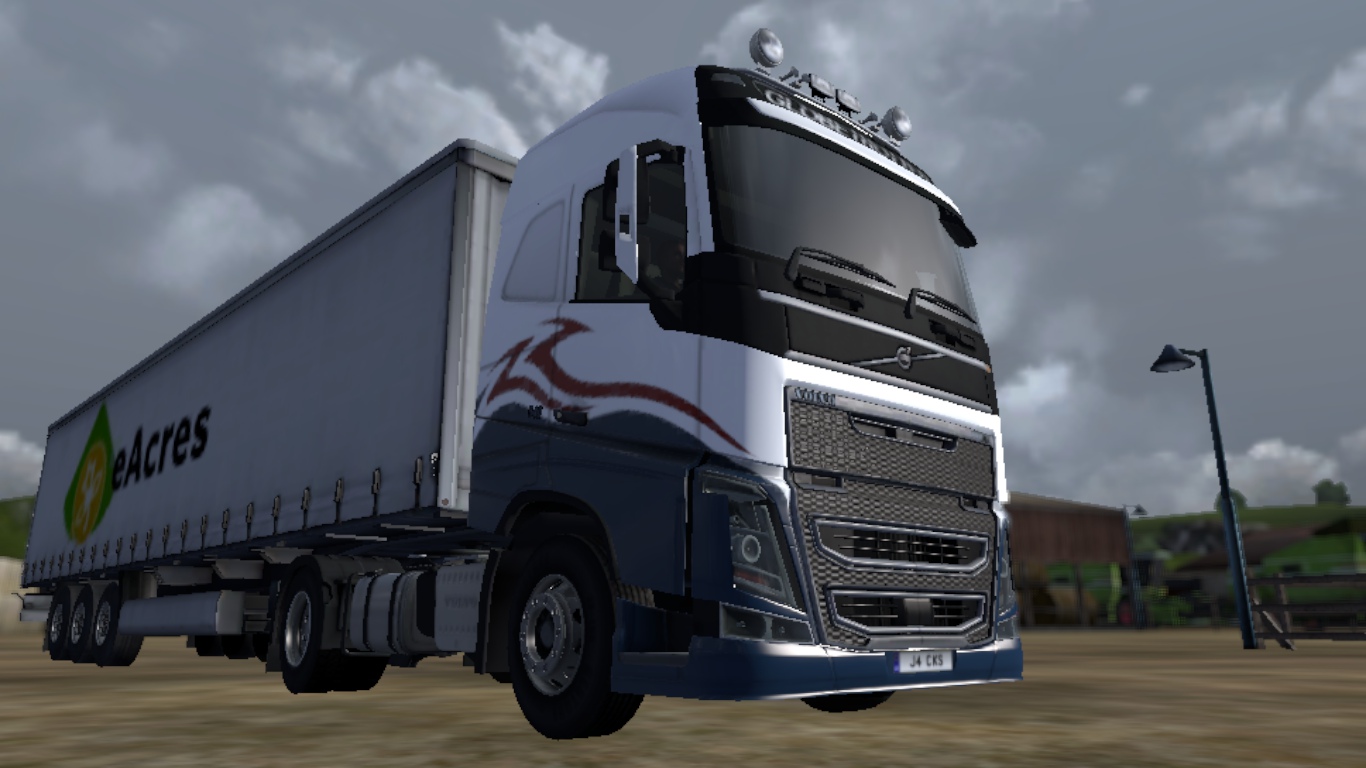 Image by JackSteedman