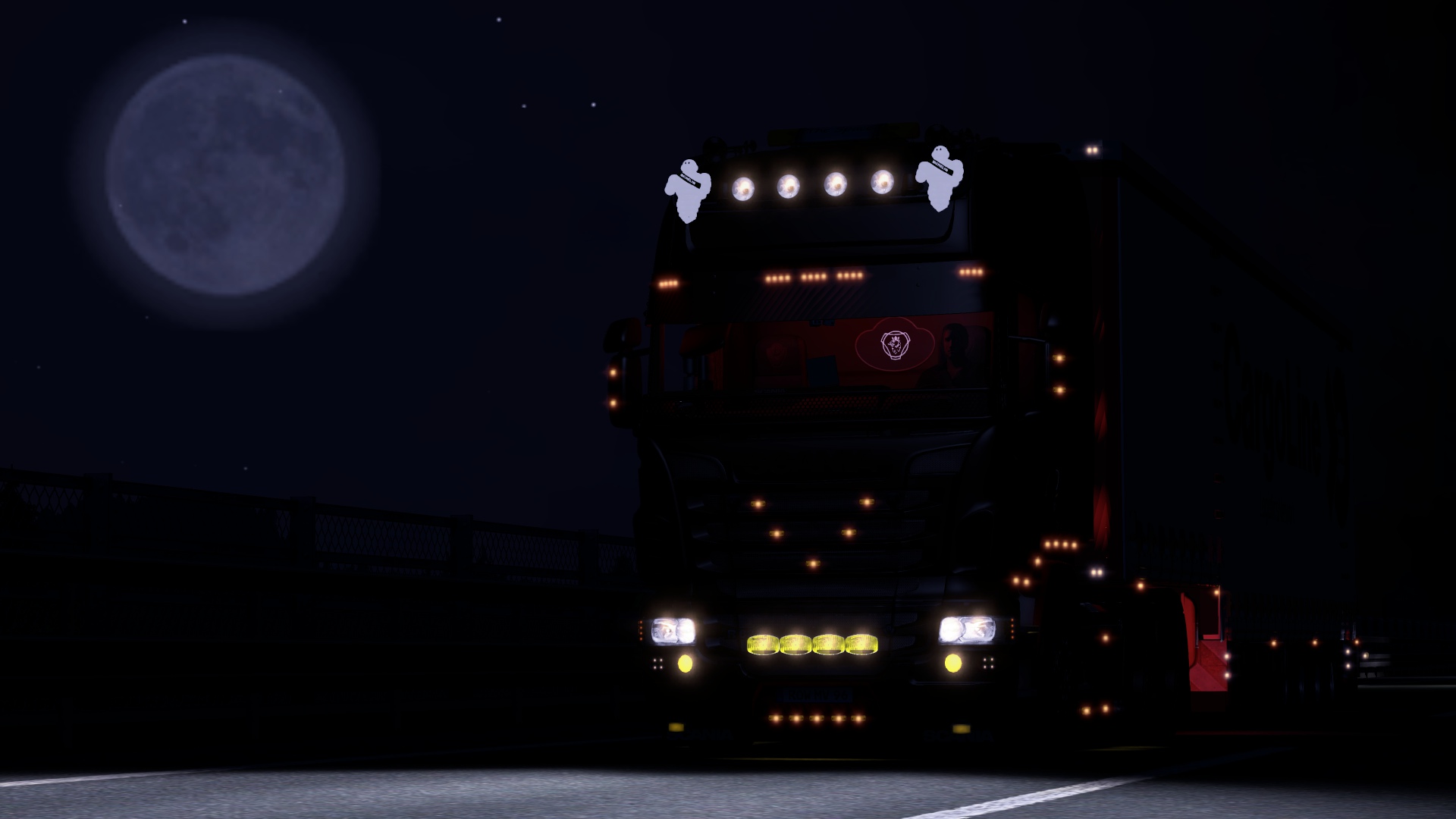 Image by Oberflausch