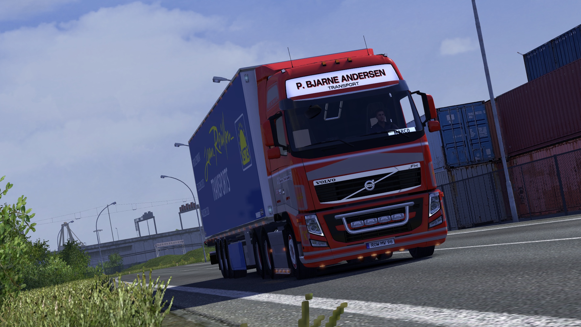 Image by Oberflausch