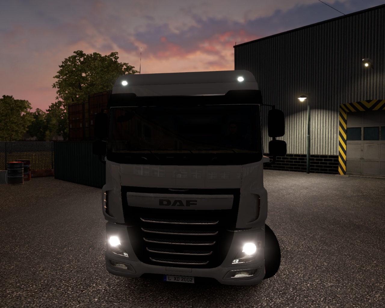 Image by Volvo_Fan2002