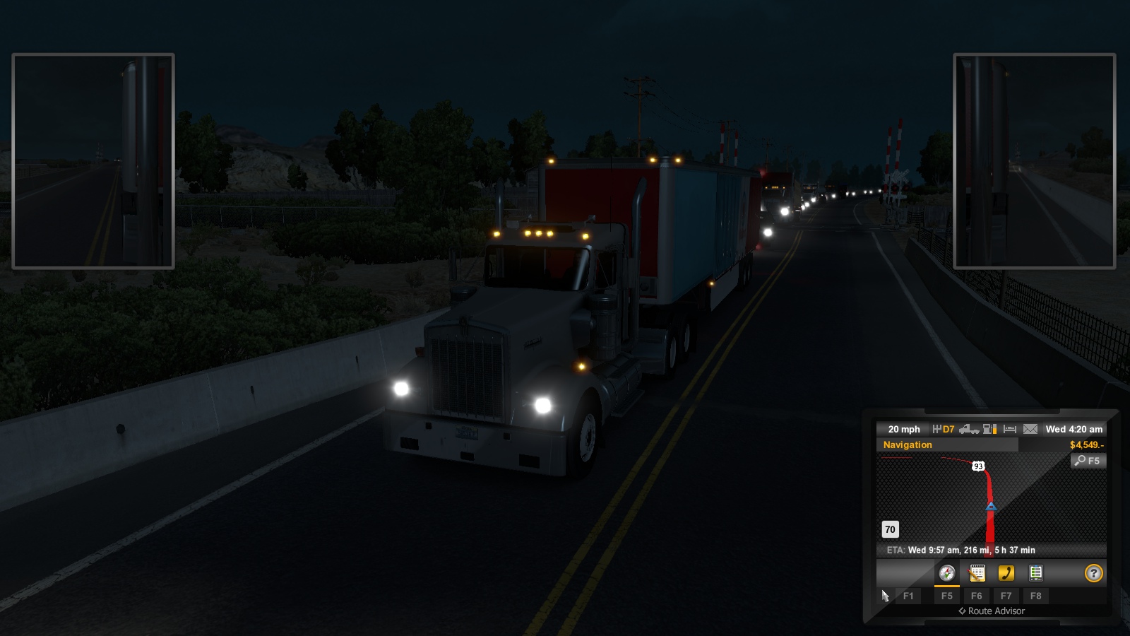 Image by Toolman853