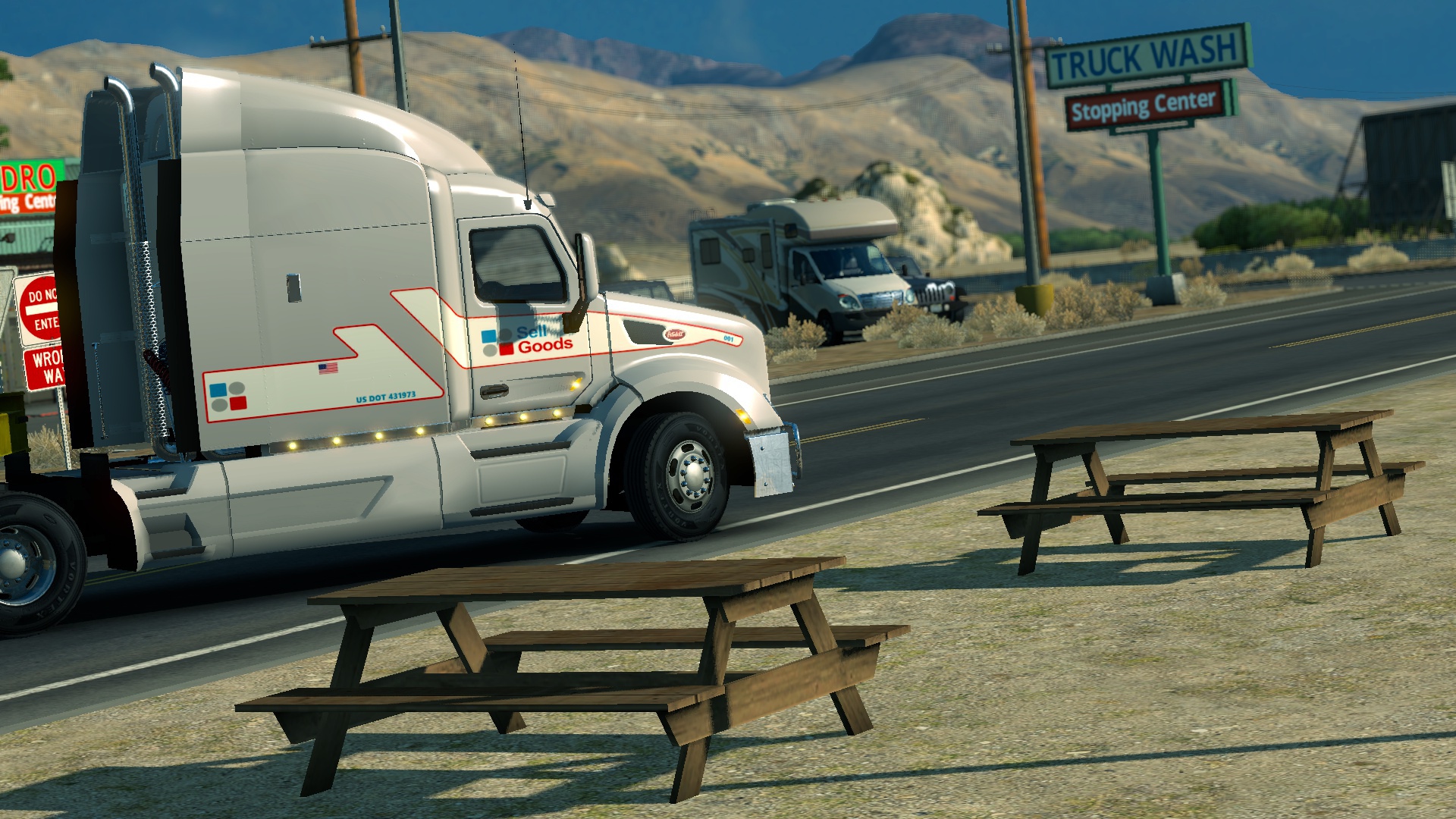 Image by Westbridge_Cargo