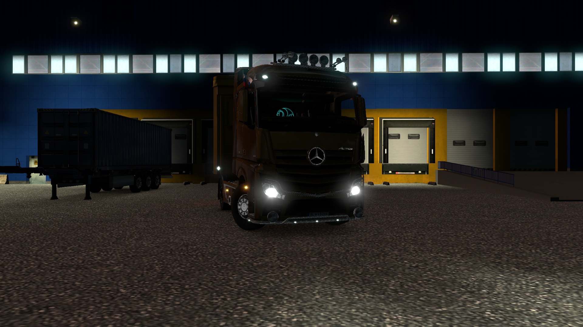 Image by matusko