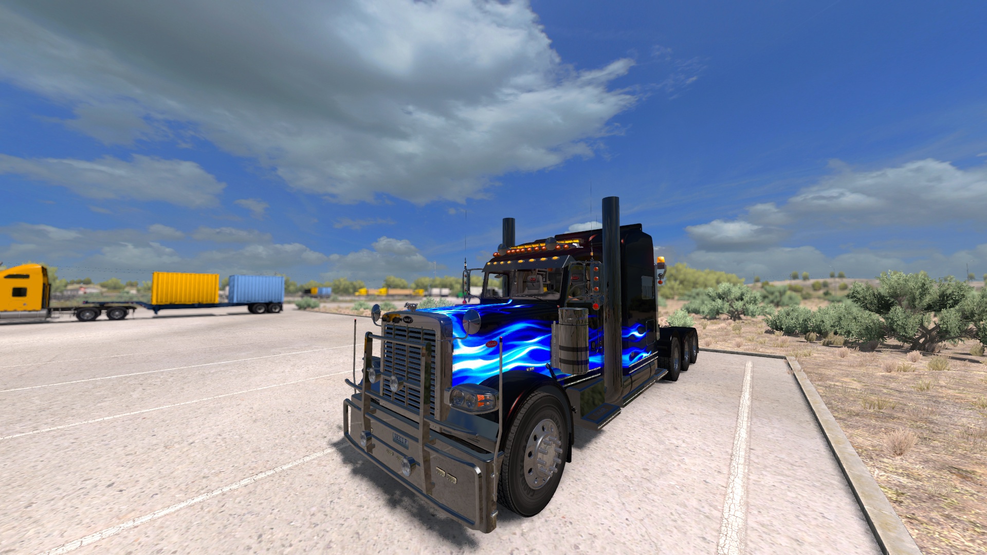 Image by timdanielbrennan