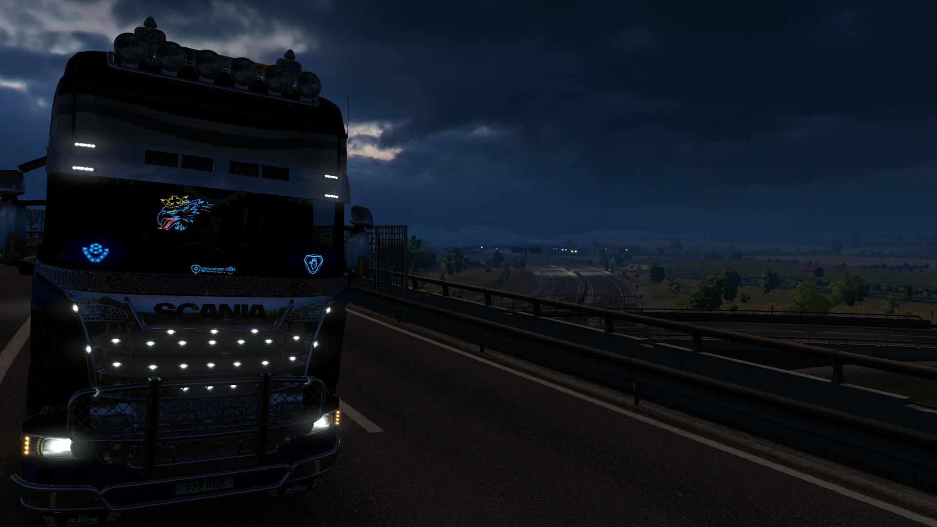 Image by burnneilrubl82