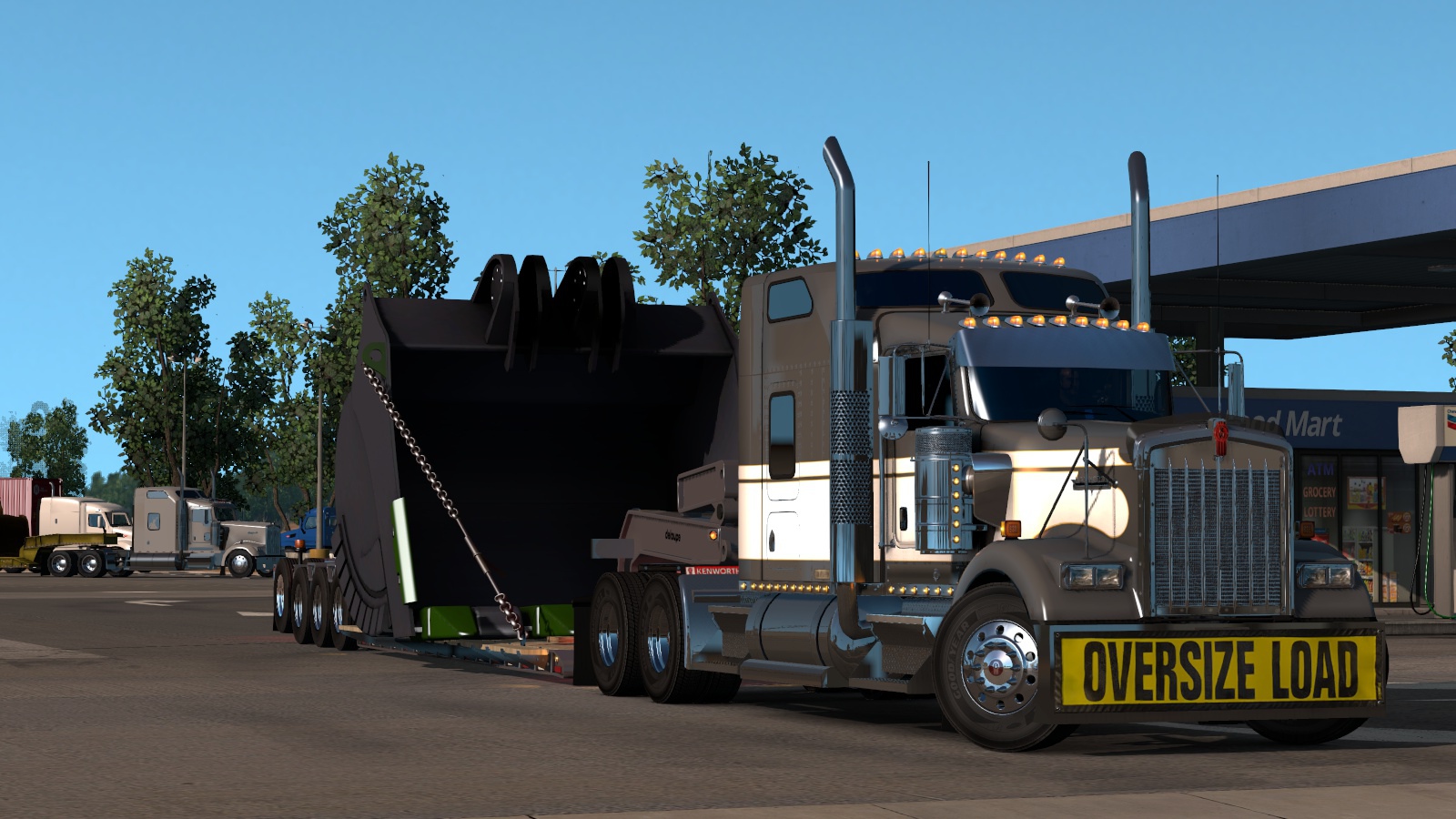 Image by Bruno_Arias