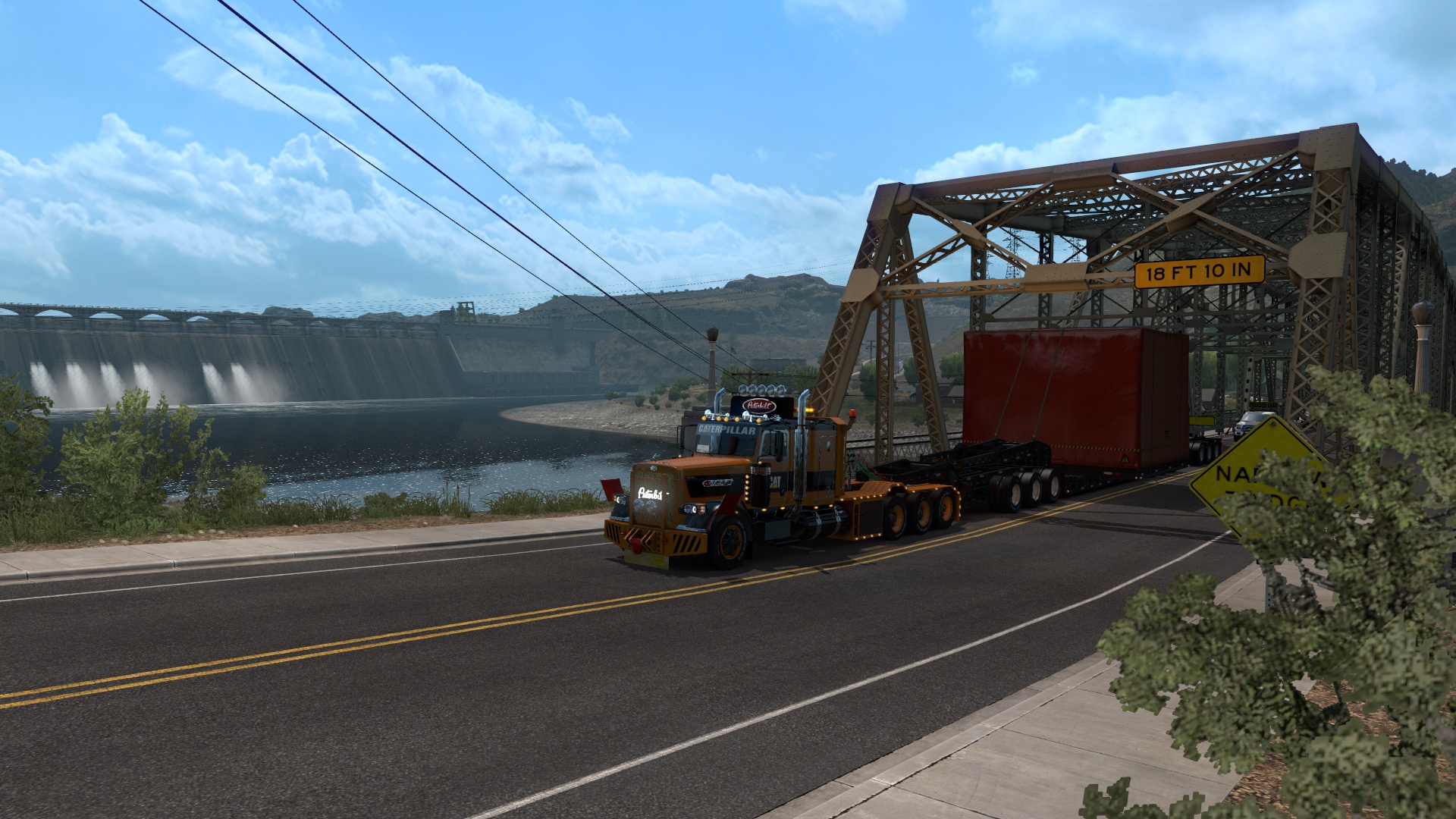 Image by Shadowcaster