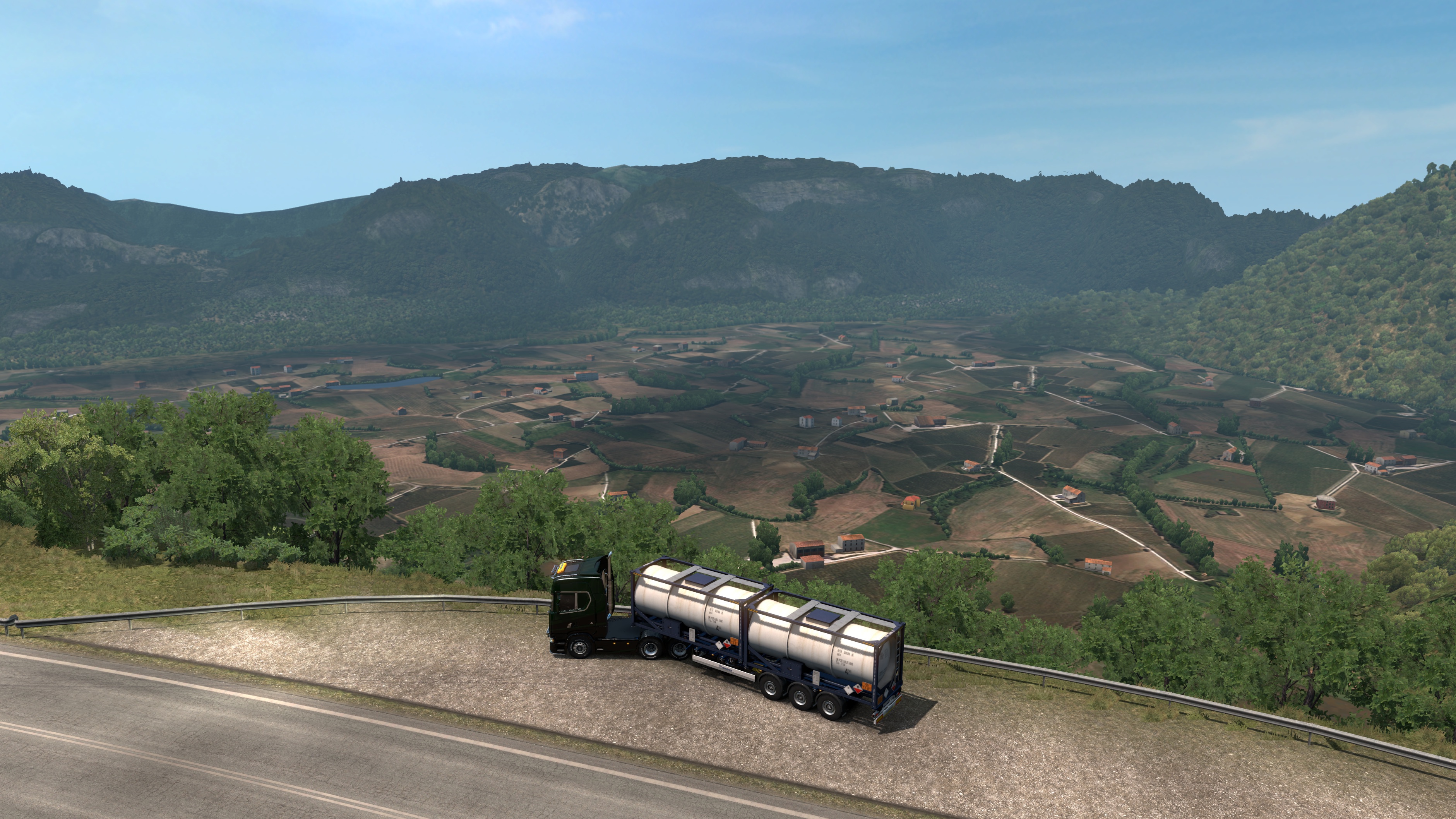 Image by Rogerio_Faria