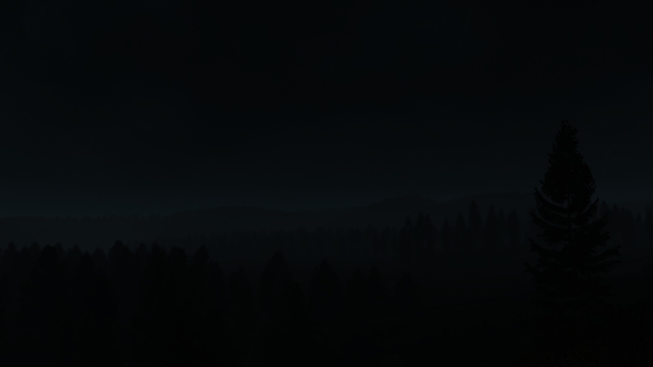 Image by DanboPlayer