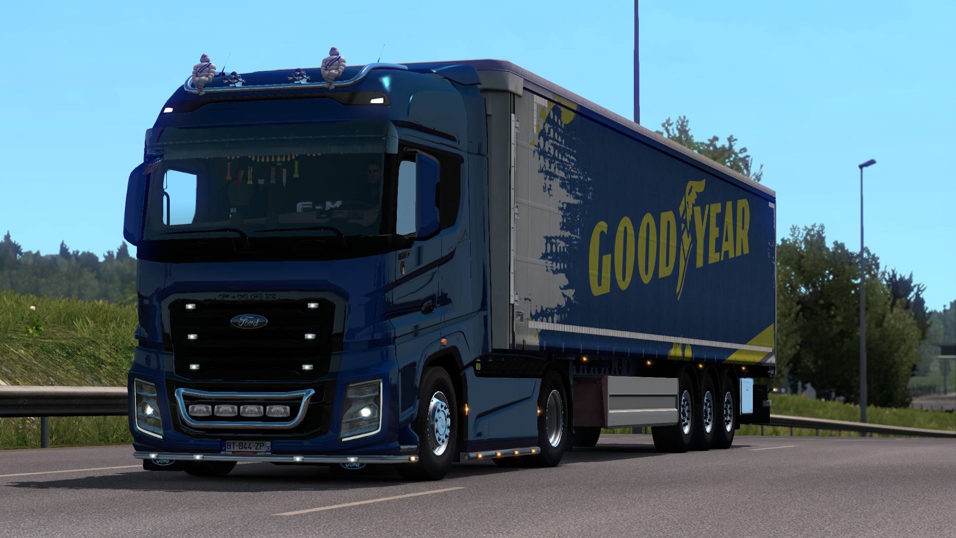 Image by CrazyBulbash