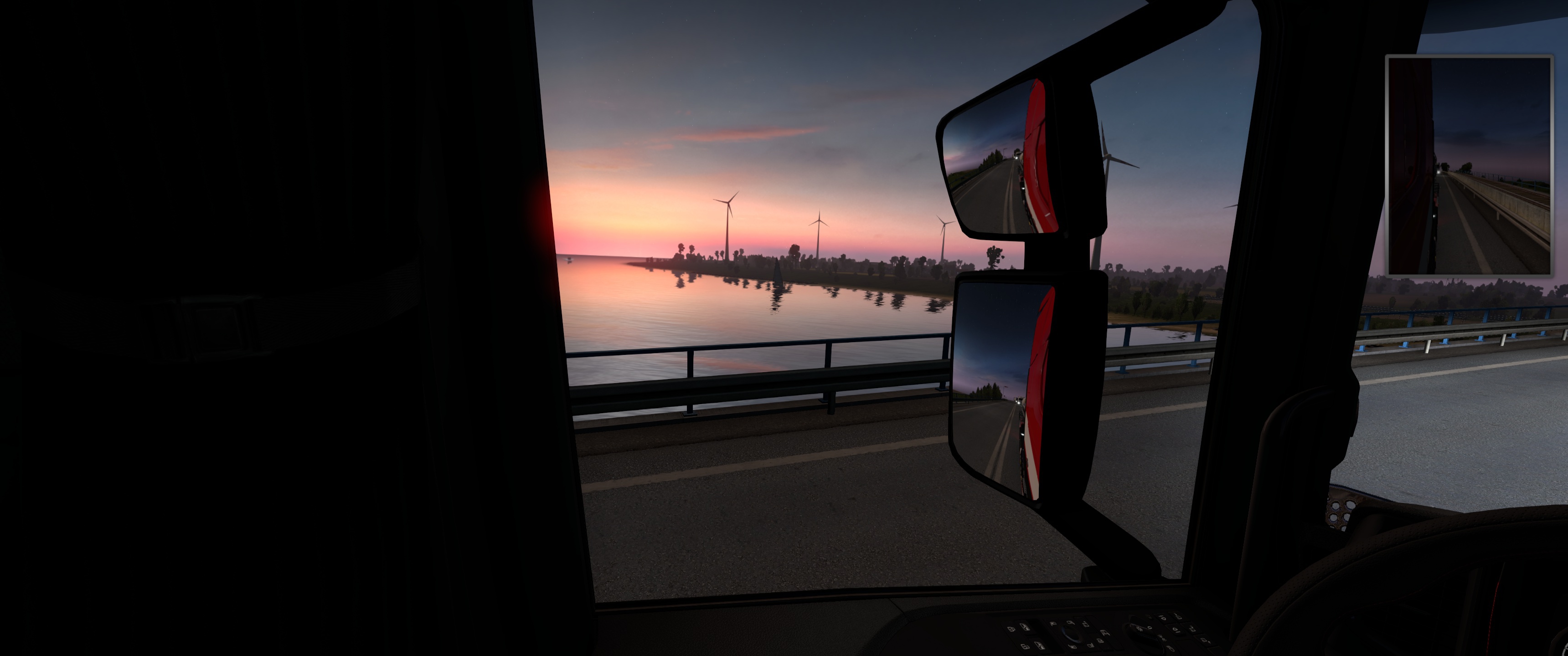 Image by Petesmith9997