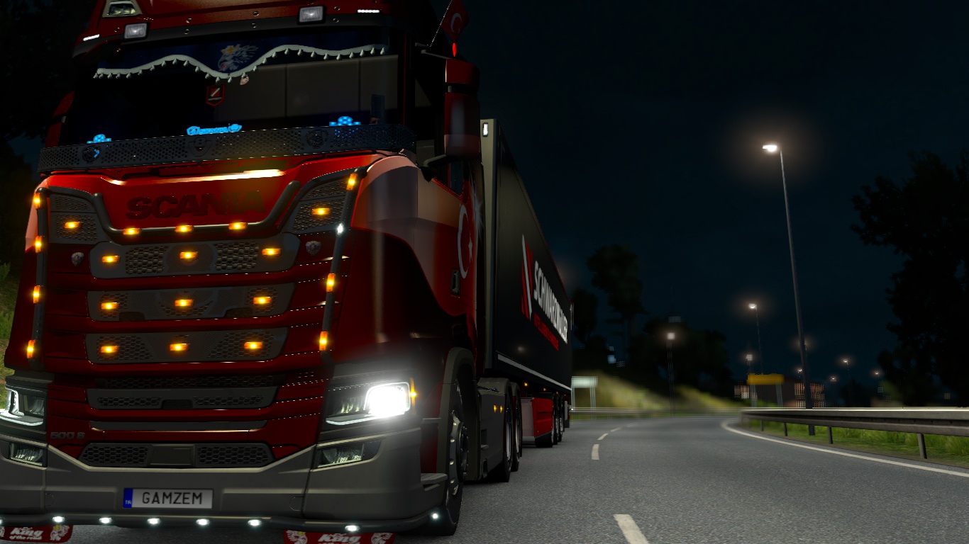 Image by Quixtery_TV