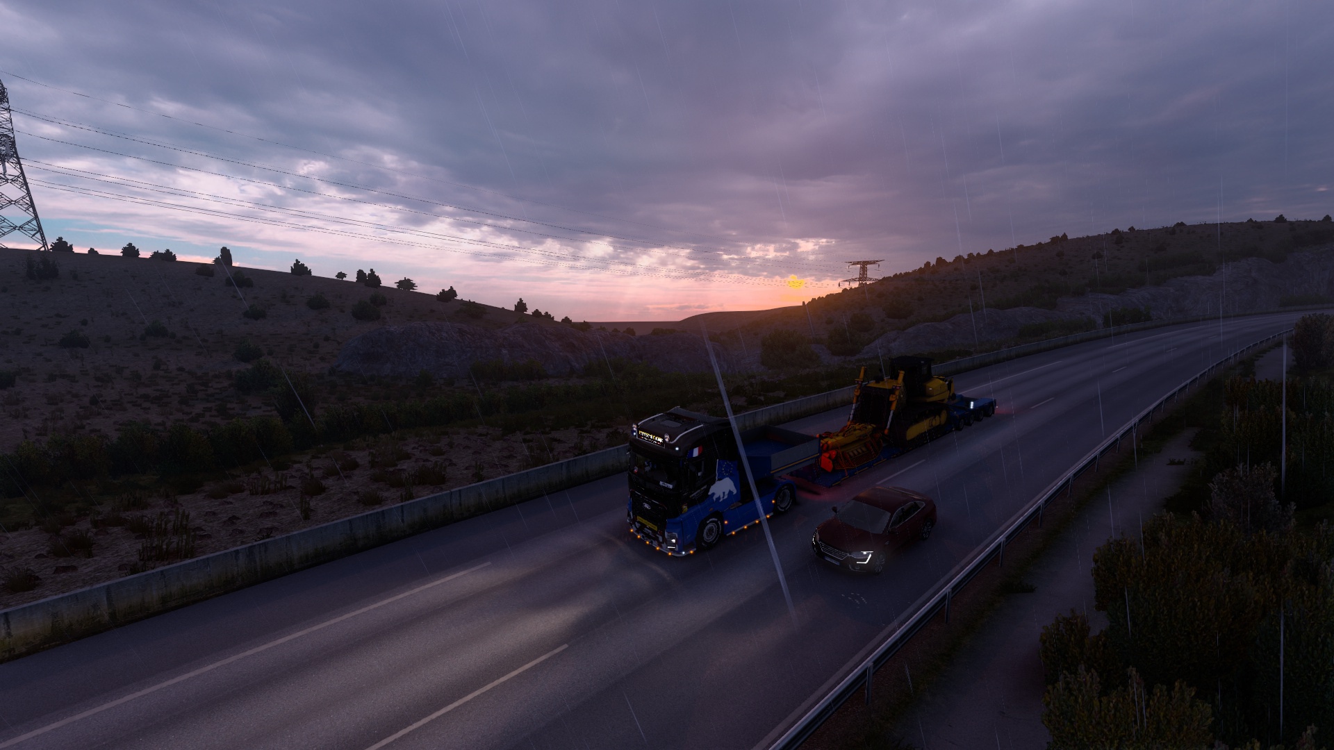 Image by Trans_Champi