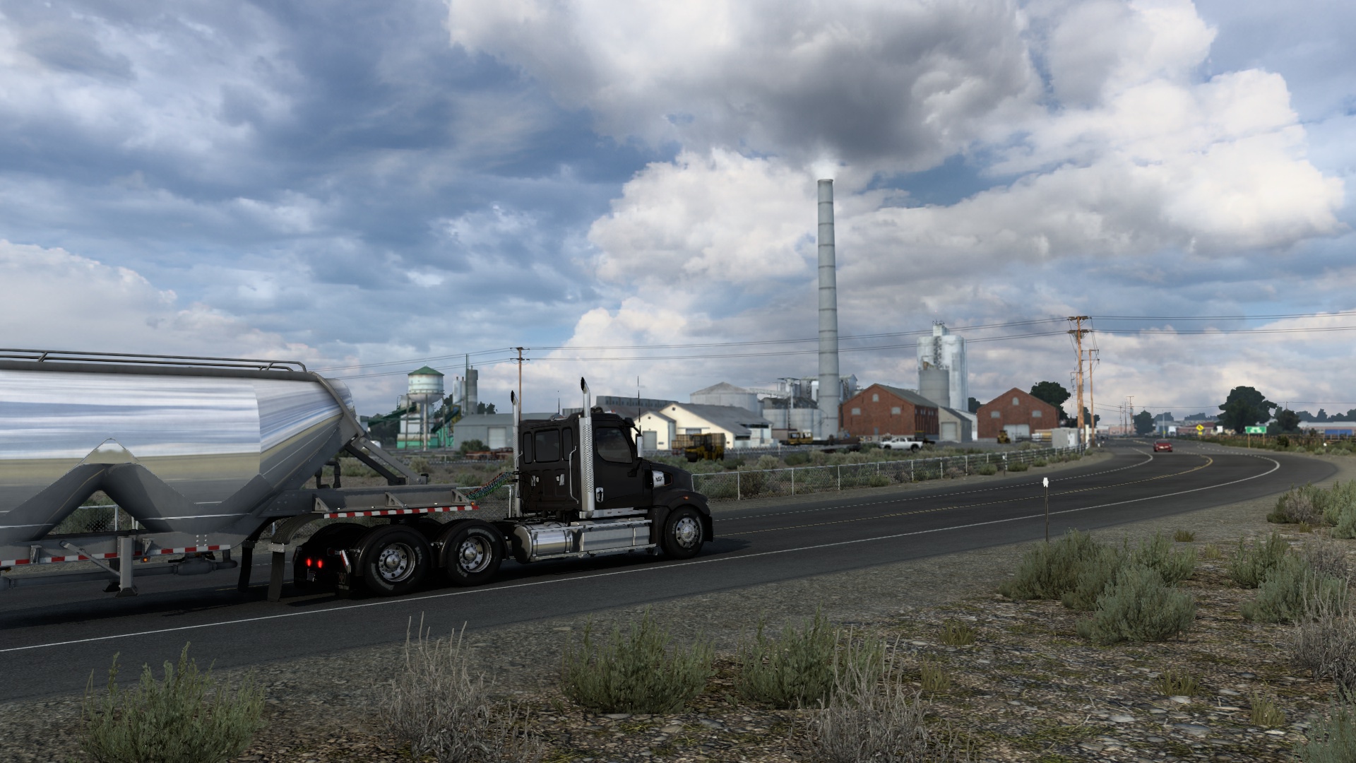 Image by clem_clem03