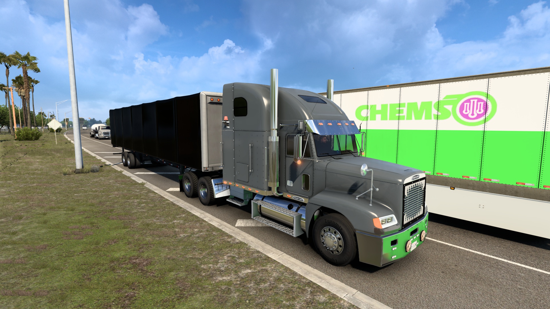 Image by DUTTY_BWOYY