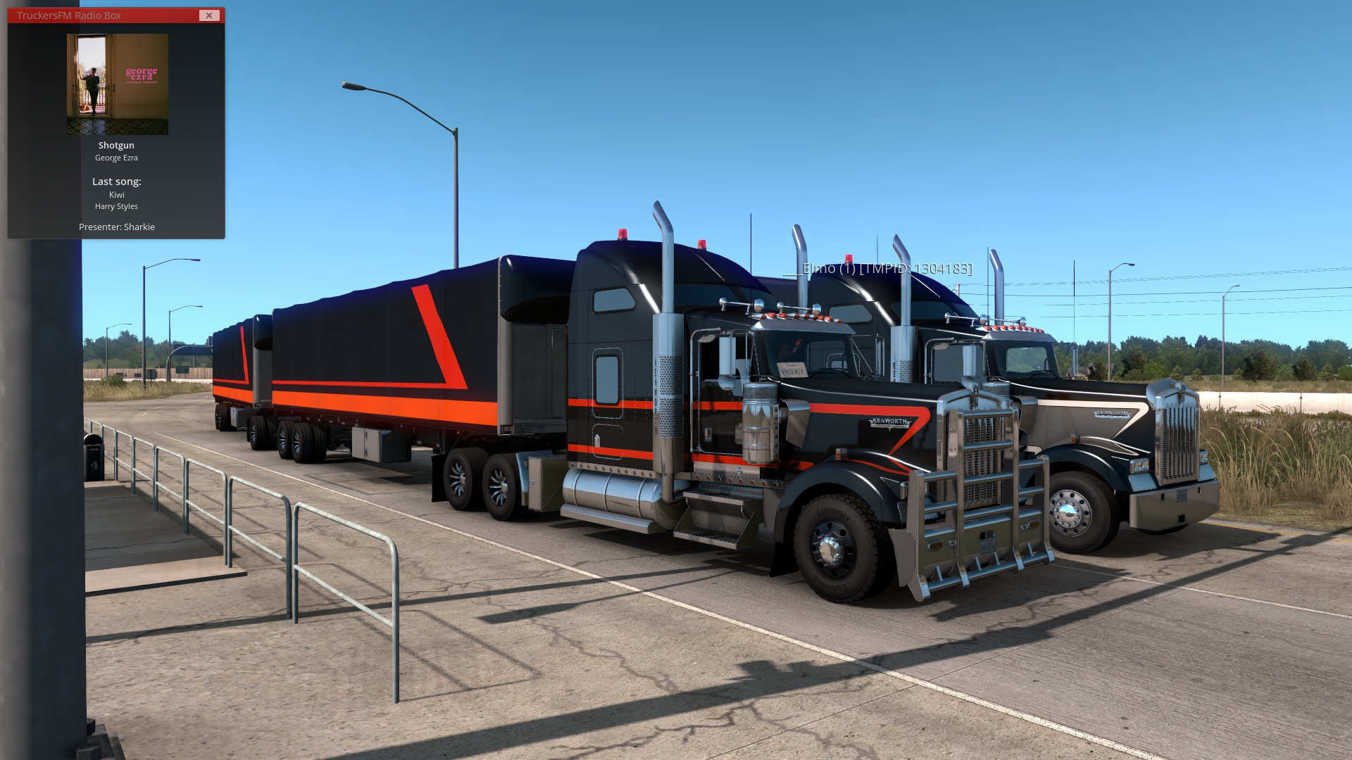 Image by DennisonMedia