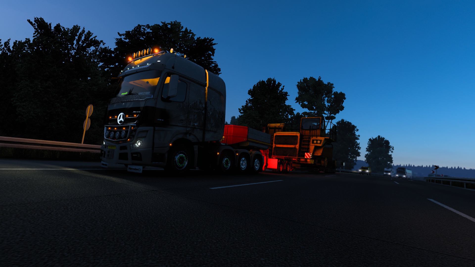 Image by Kai1994