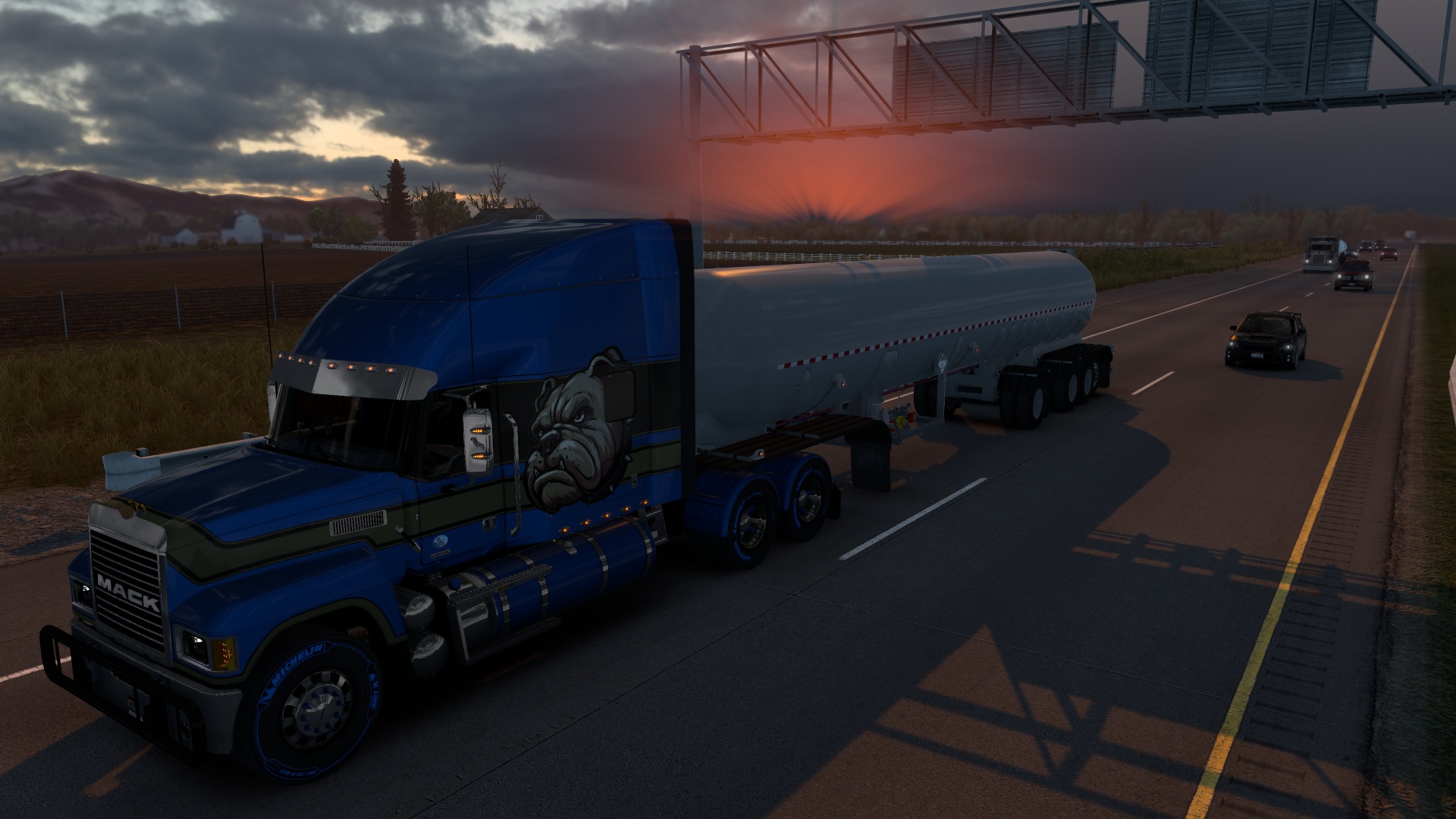 Image by 3bubblesoff