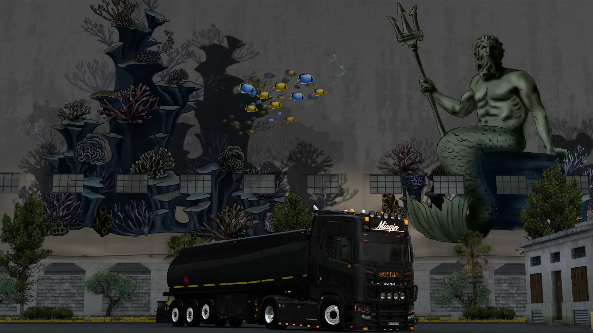 Image by sabrican4141