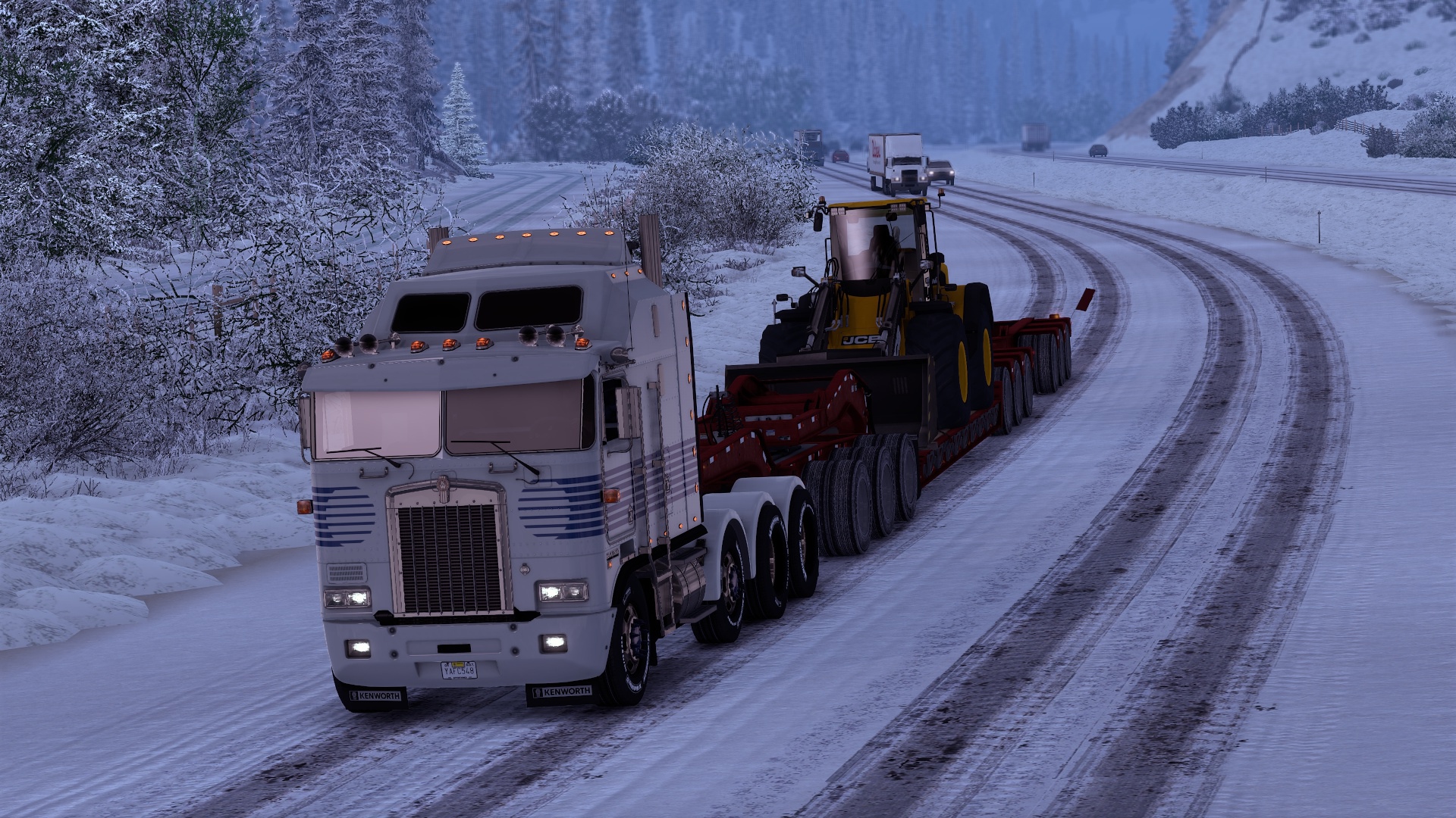 Image by 3bubblesoff