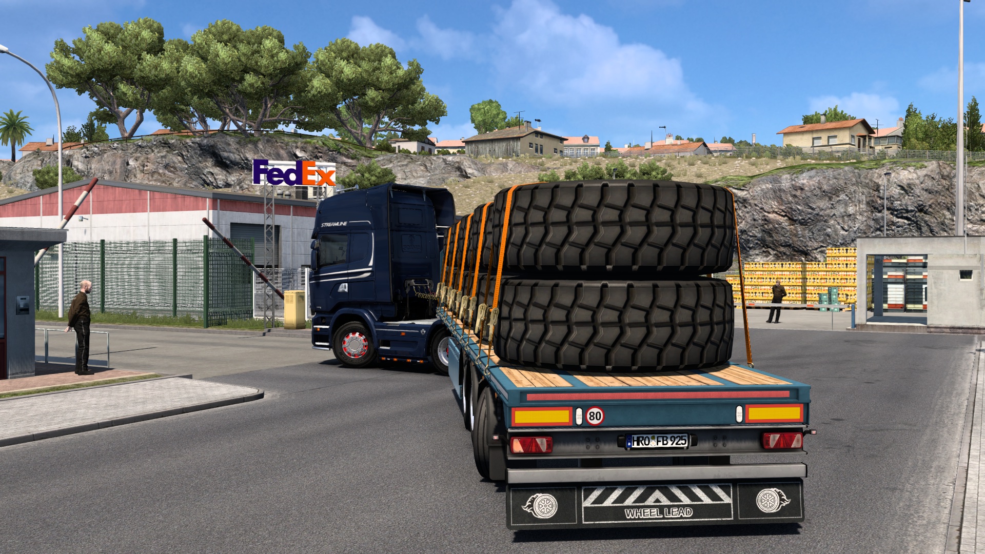 Image by ltn_alberich