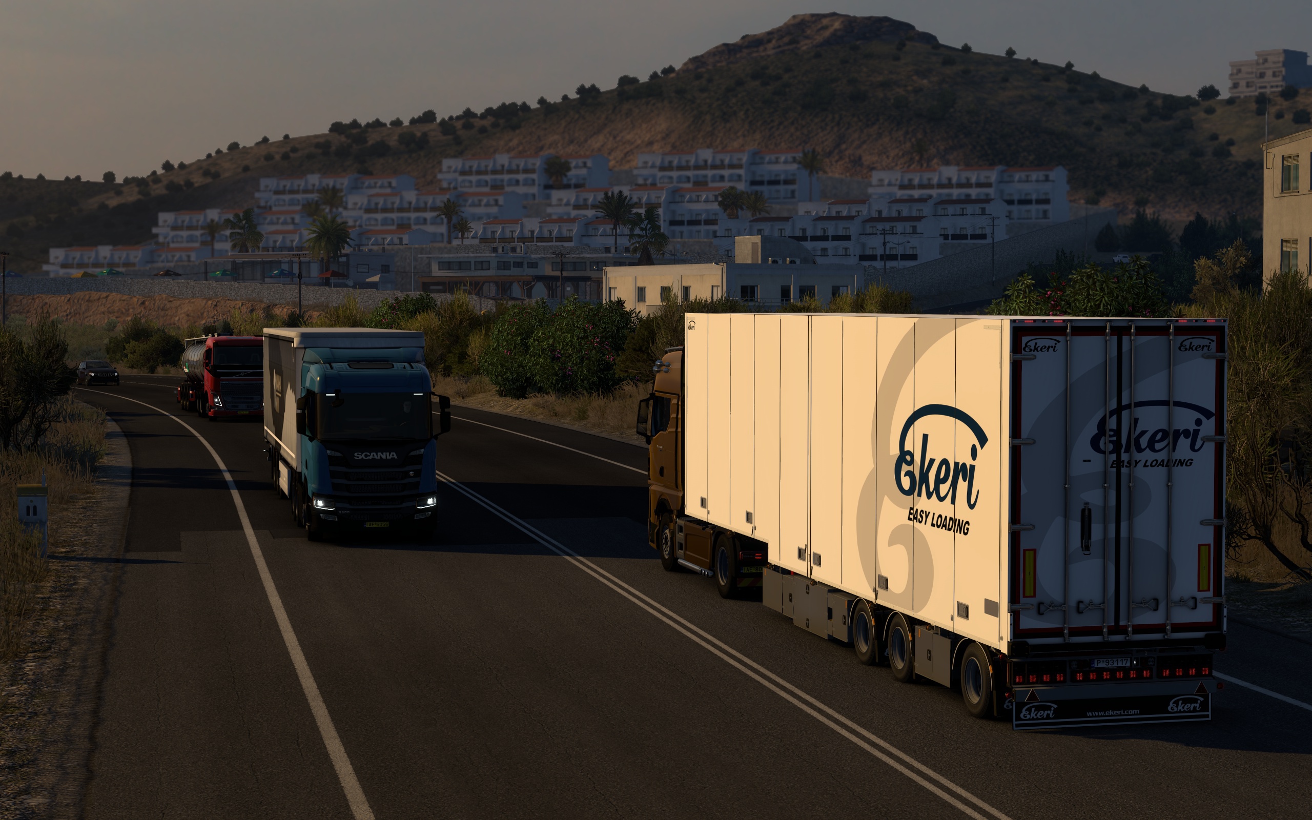 Image by LiuJinyan_WoT