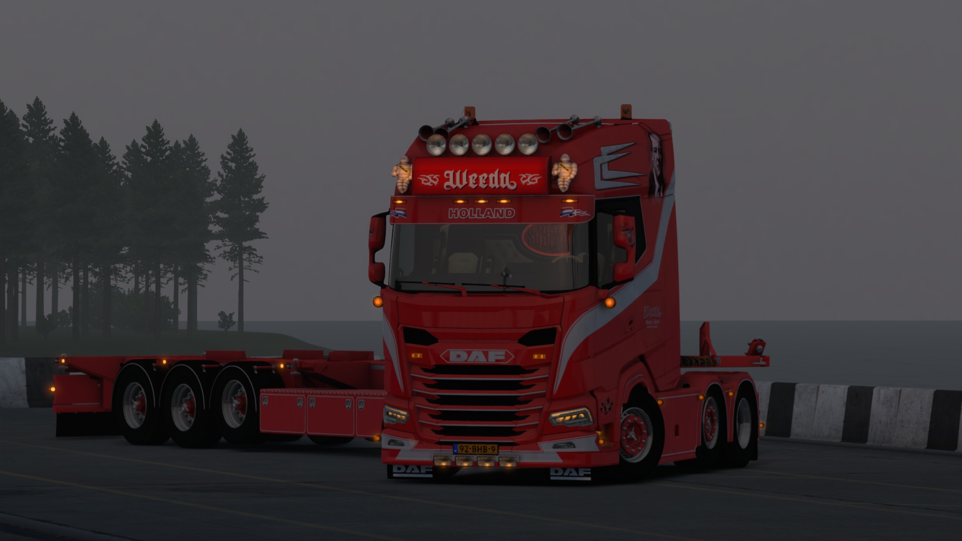 Image by Tirowiec458