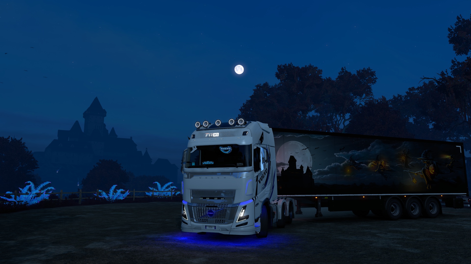 Image by miawaiine13