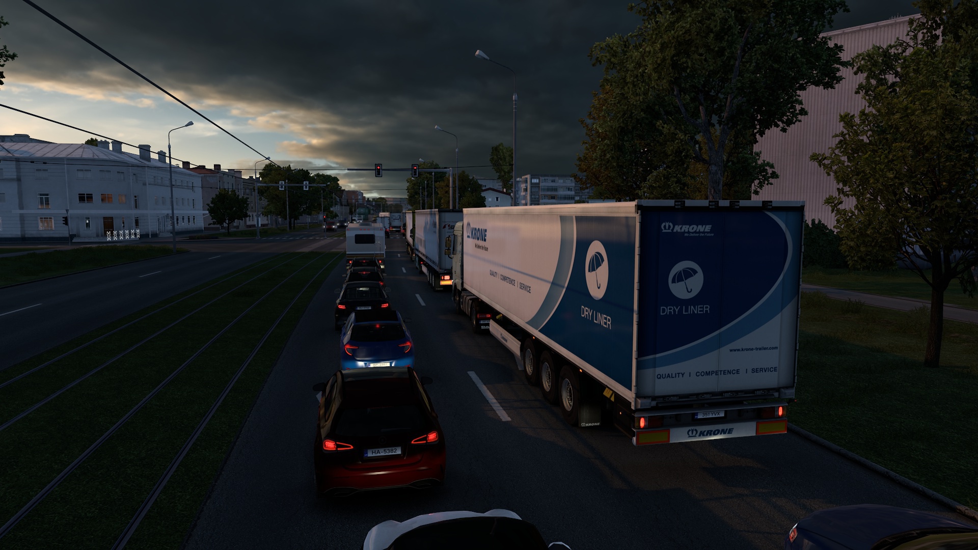 Image by WYUU5667xnj