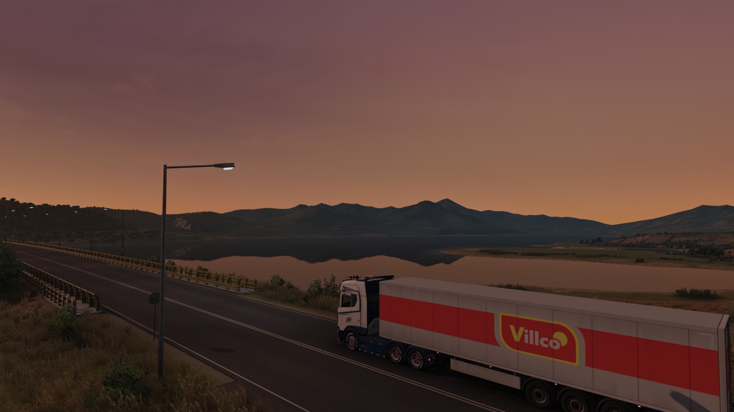 Image by Forelsket071223