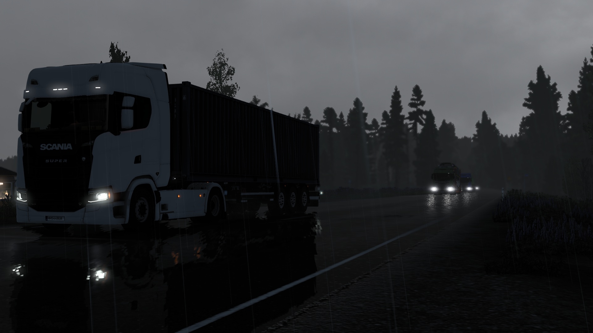 Image by VladikZubko