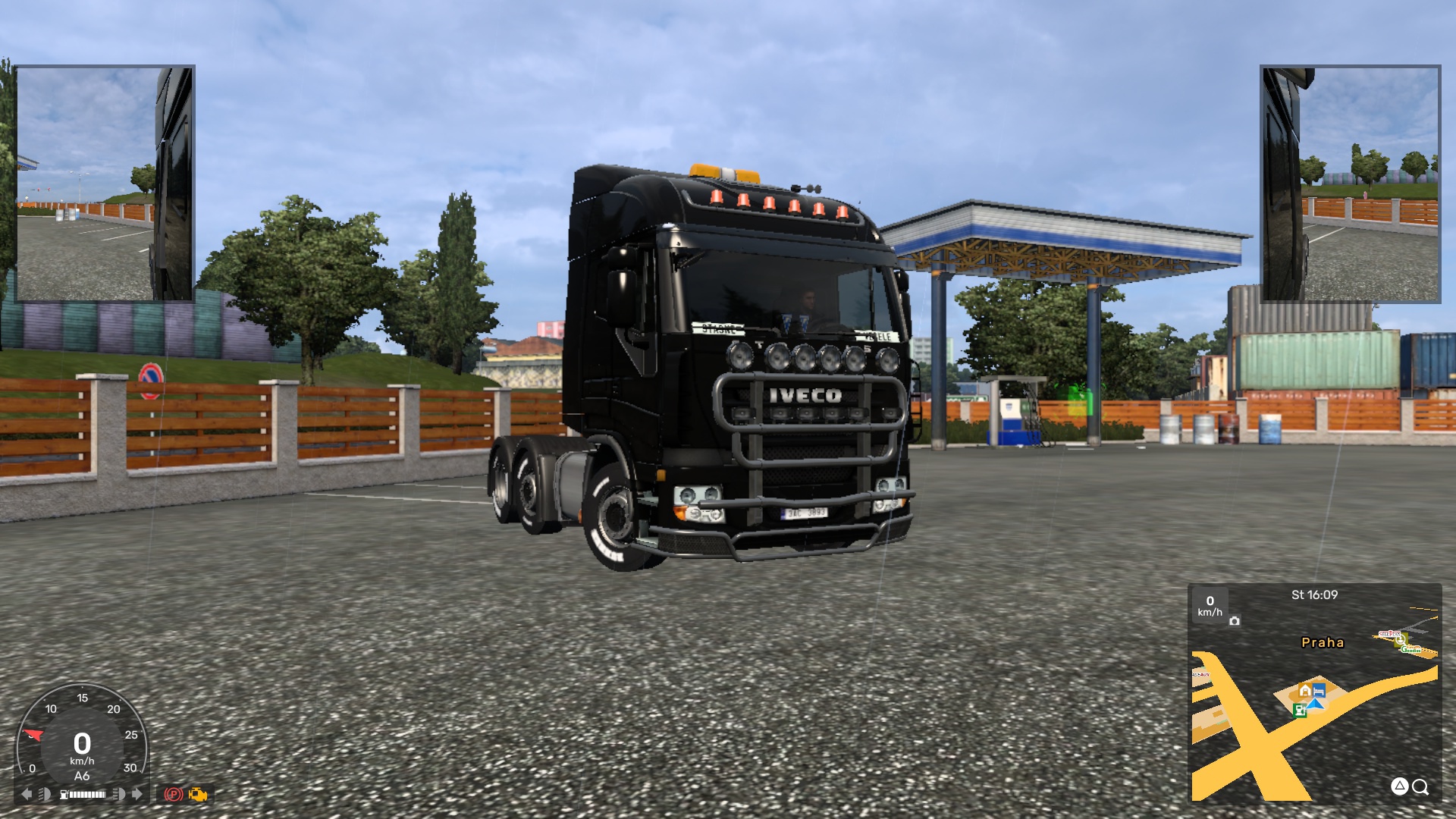 Image by lmelichar41