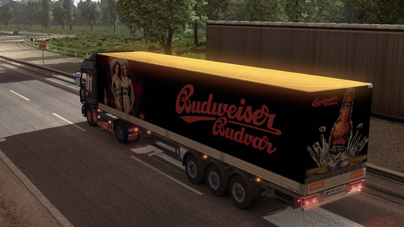 Image by David040700