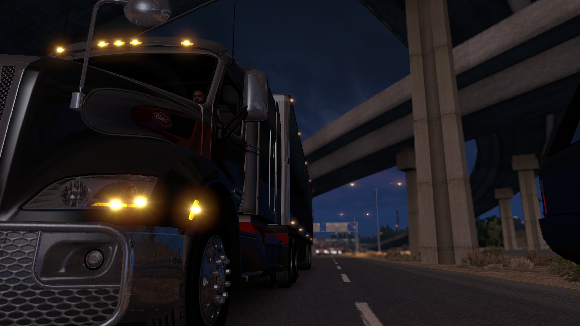 Image by r1chard1969