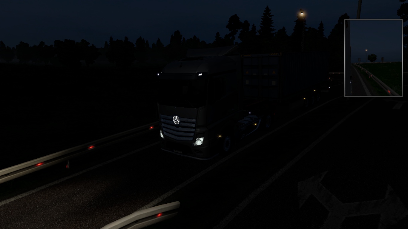 Image by Edward7