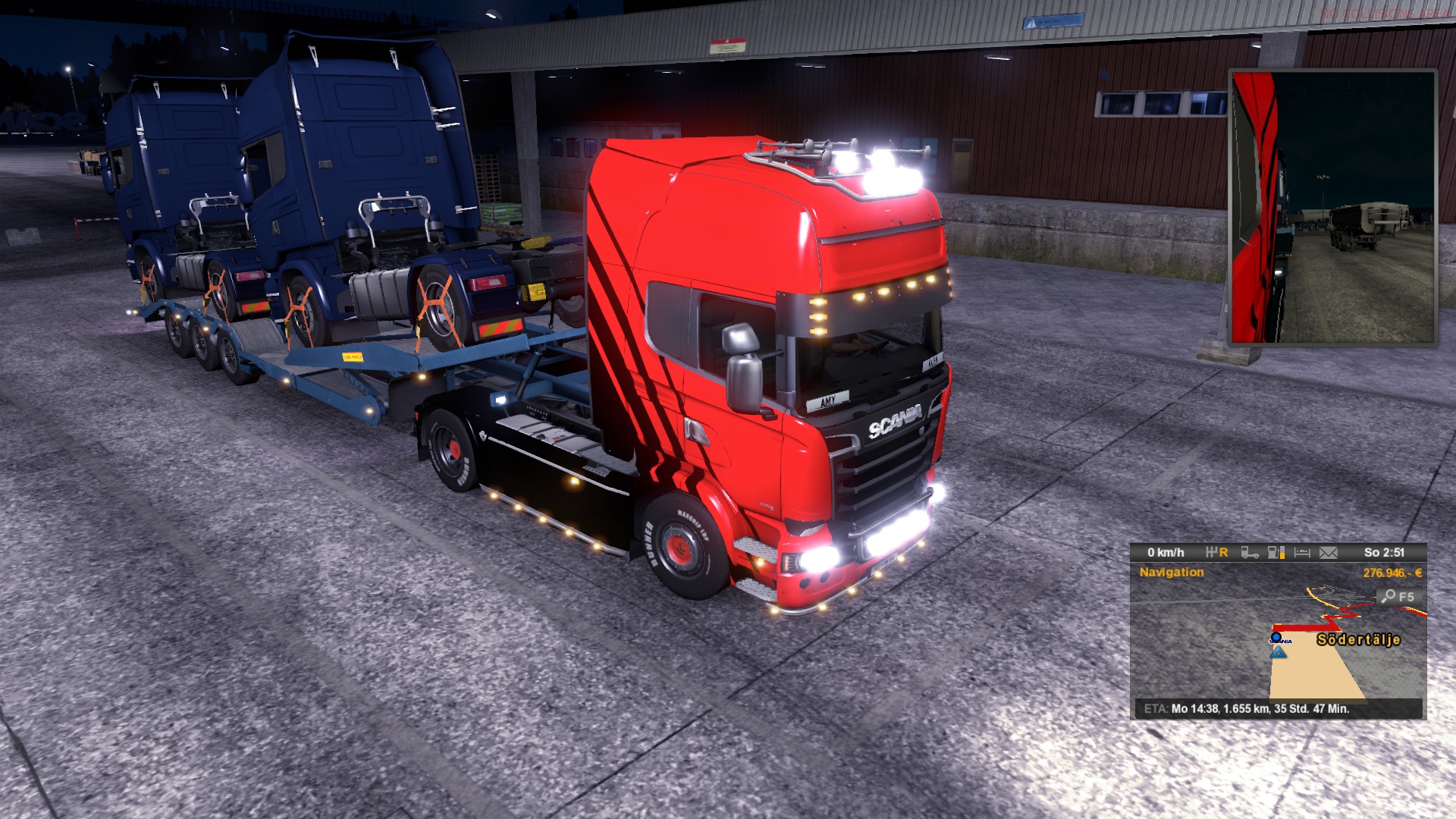 Image by xX_McGyver_Xx