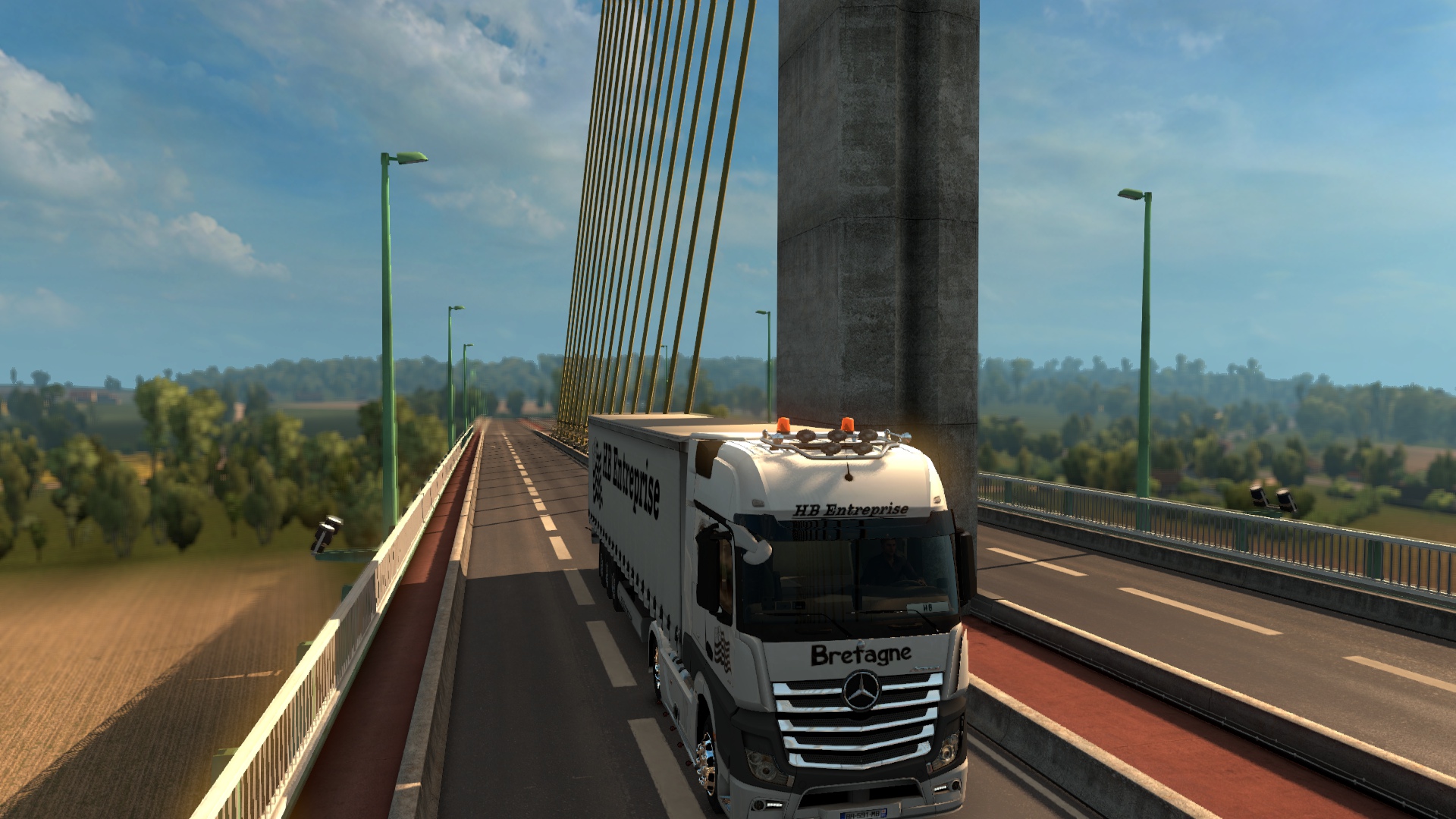 Image by dragonloulou29