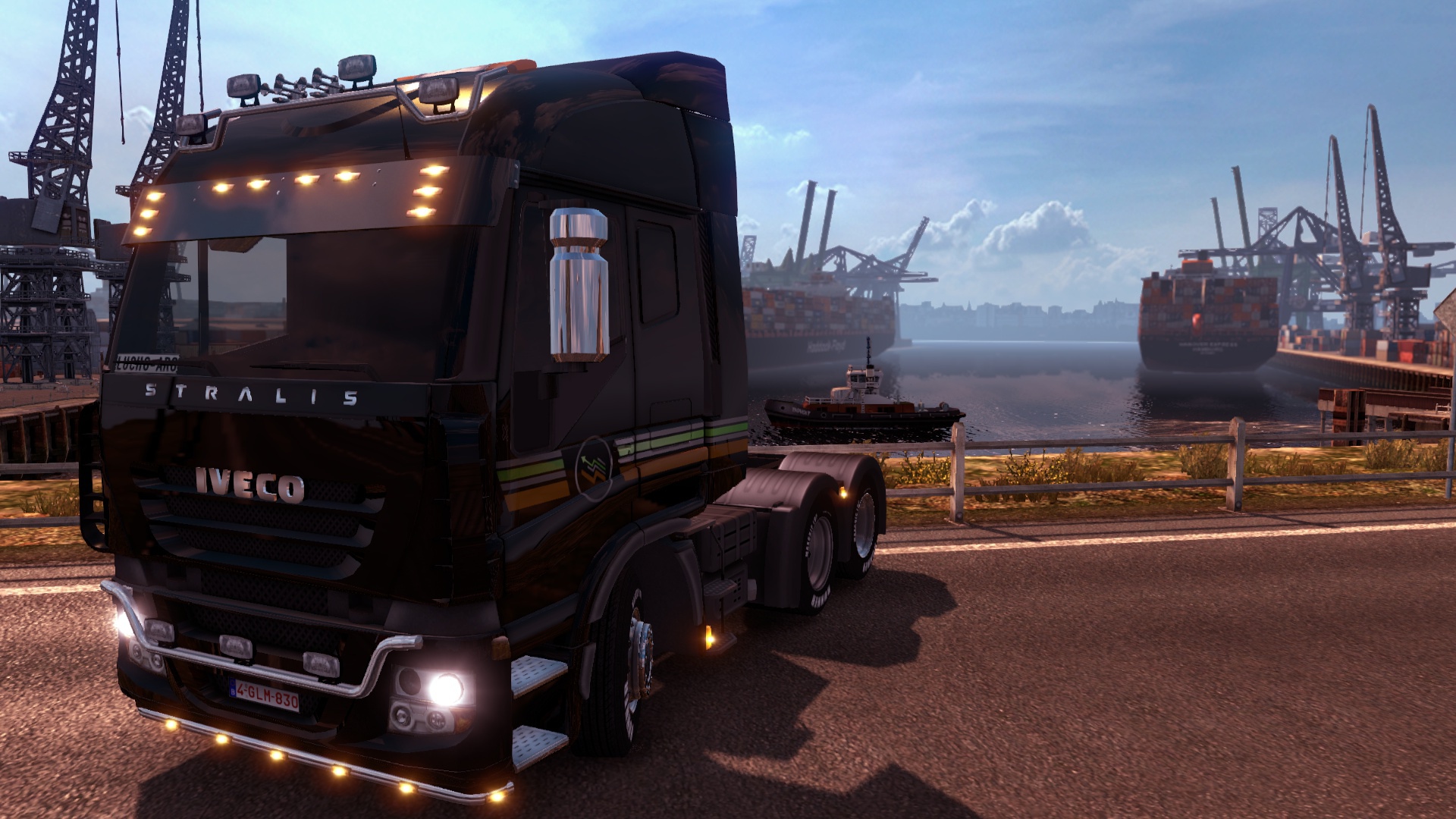 Image by Candrycrusher