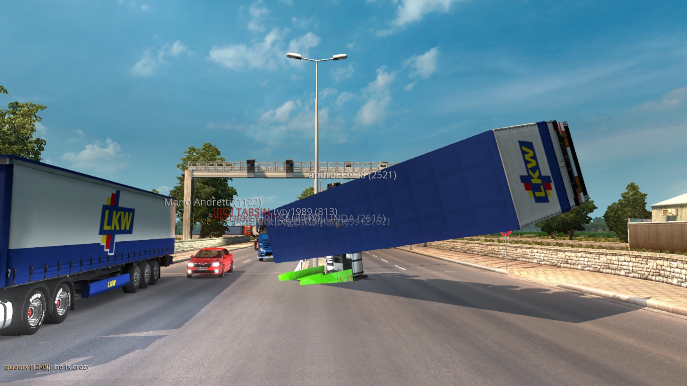Image by A1B2C3_