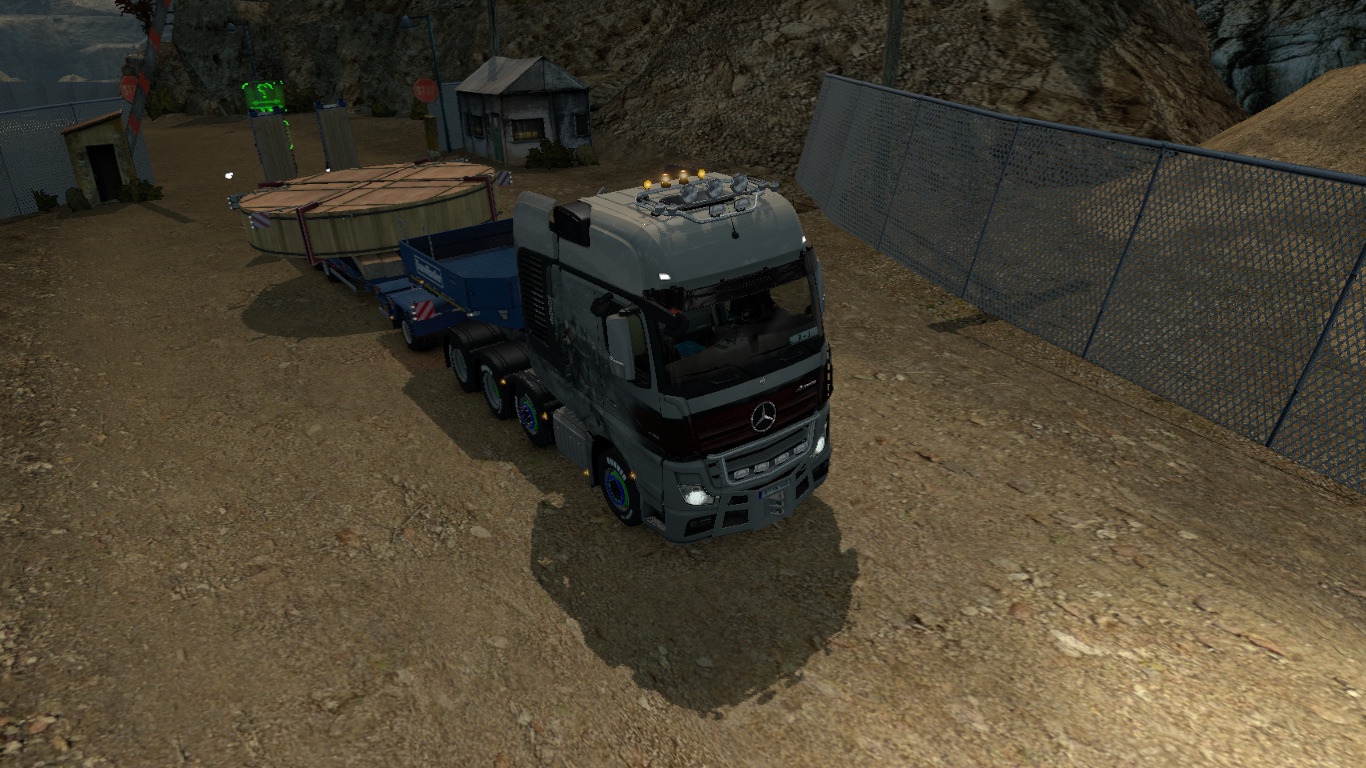 Image by rqcquintero