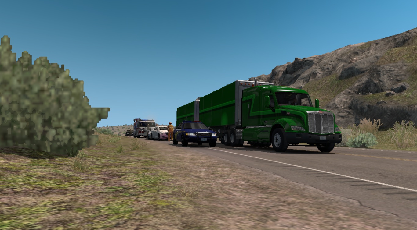 Image by danbyization